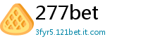 277bet